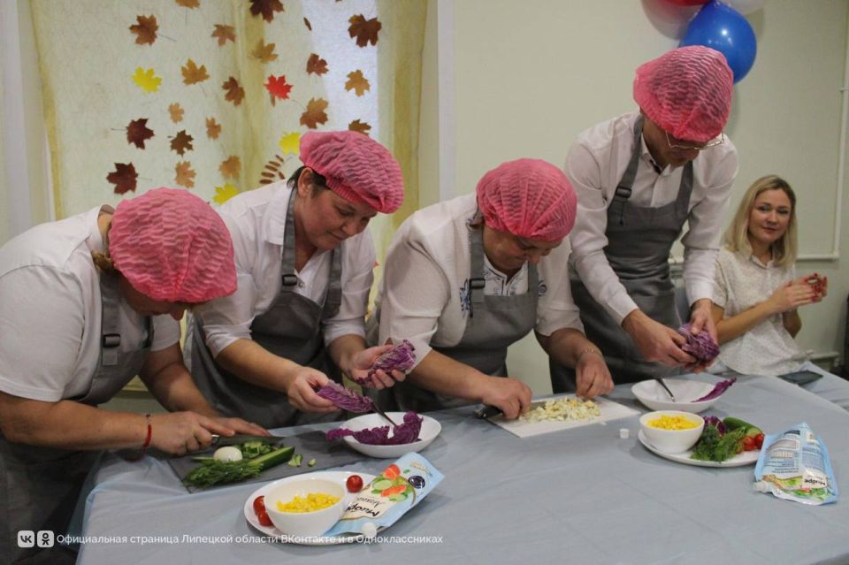 Сначала будут трудности, но мы их преодолеем