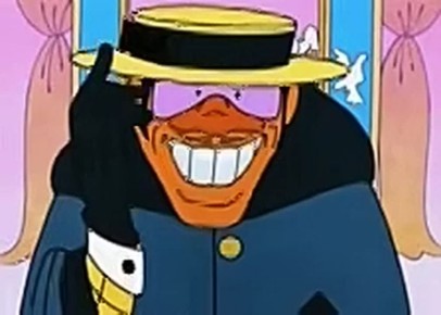 Слежку за бывшей возлюбленной устроил липчанин