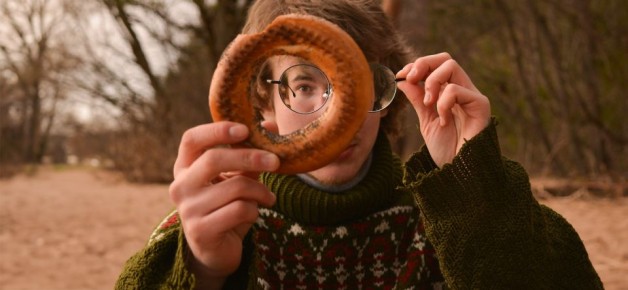 Почему стоит задуматься о пенсии уже сейчас?