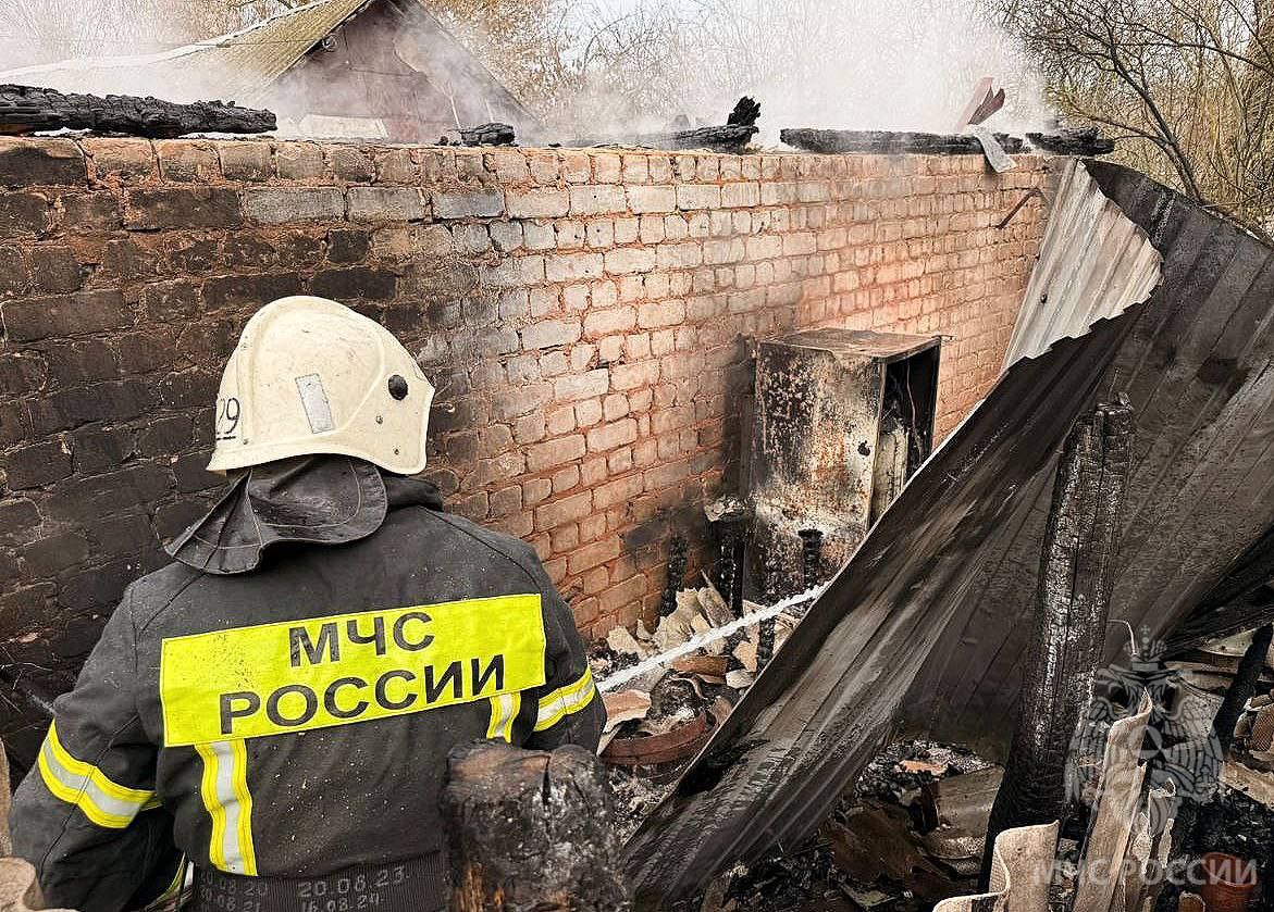 Сводка за минувшие сутки. чрезвычайных ситуаций и происшествий не зарегистрировано;