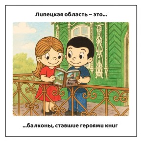 Сегодня в ЛО переменная облачность, без существенных осадков