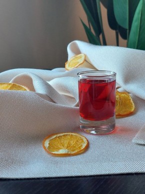 Продукты, которые делают нас голодными