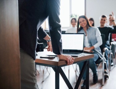 Липчане смогут принять участие в семинаре по налоговой реформе 2026 года