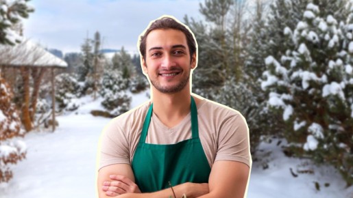 Умные садоводы не ждут весны для обрезки деревьев: есть важный нюанс