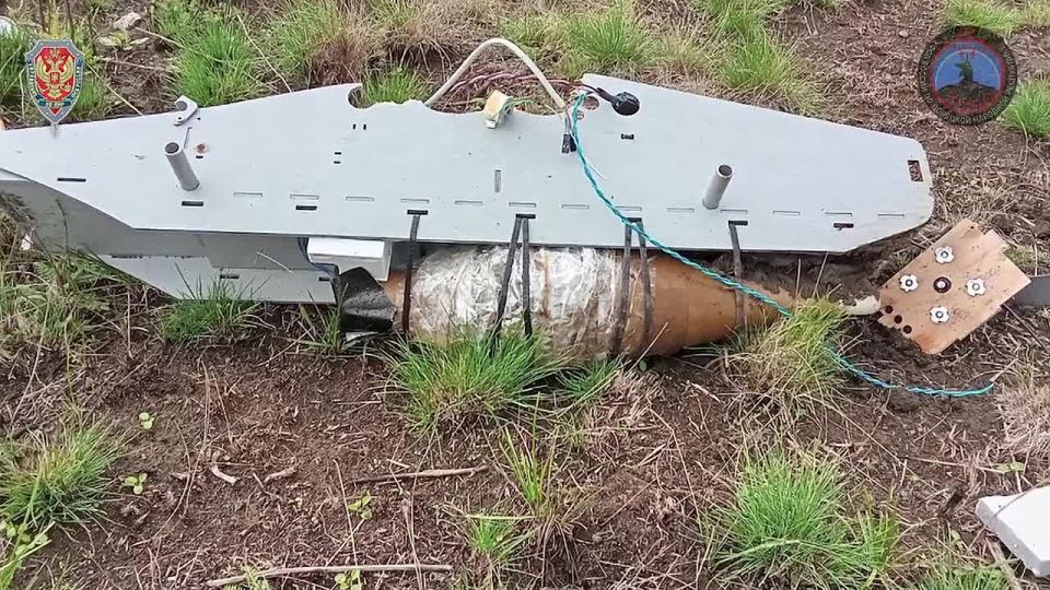   &quot; &quot;    407     