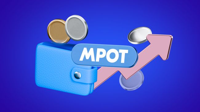 МРОТ в России: от предложений до реальности—как повышение до 50 000 рублей изменит экономику