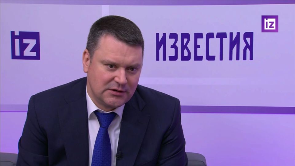 Многодетные мамы смогут легче выйти на пенсию: отмена стажевых барьеров