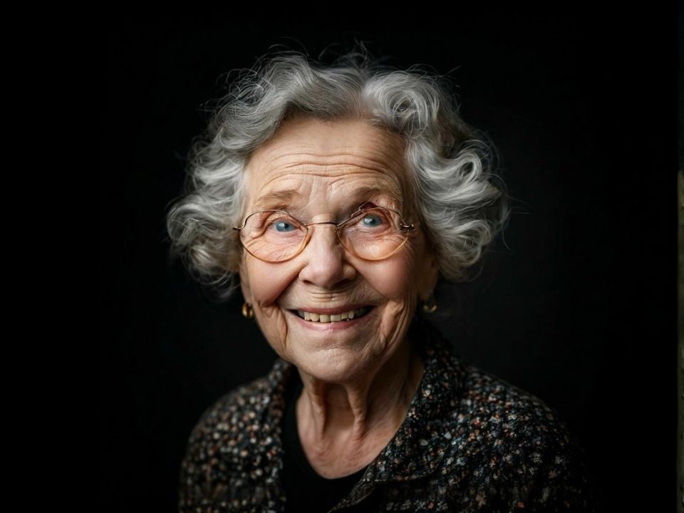 Три неожиданных признака долголетия: что важно знать сегодня