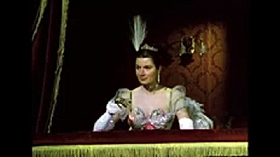 Профессиональные театры Липецкой области сразились за звание лучших