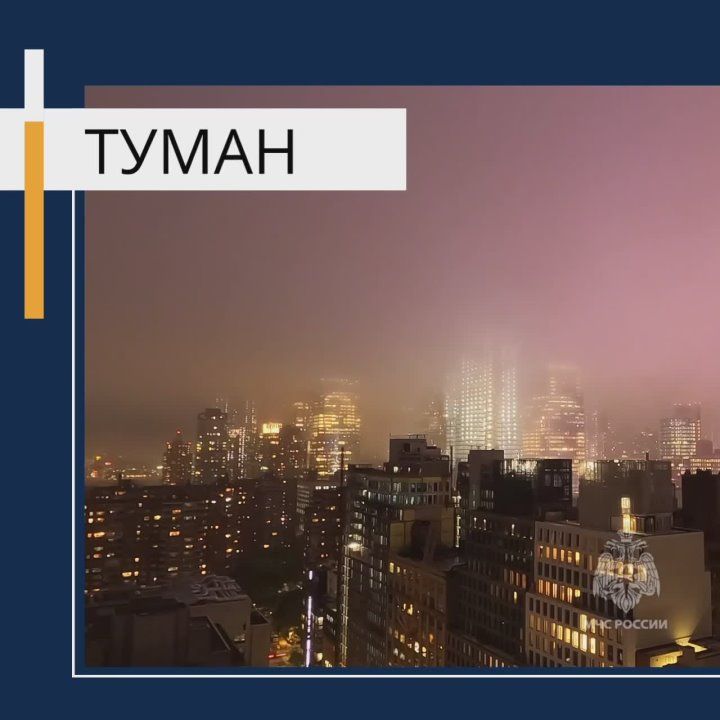   2-4       13       500 .       :