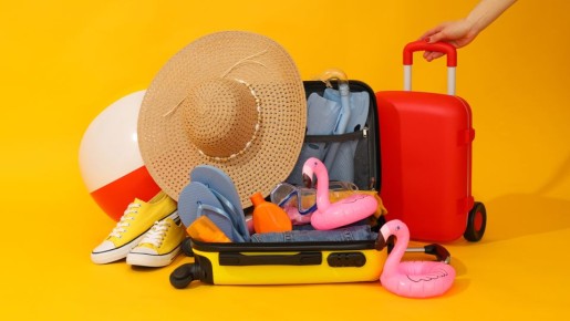 Дополнительный отдых для работающих пенсионеров