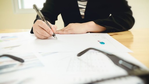 Пенсионные права: как документально подтвердить обращения в СФР