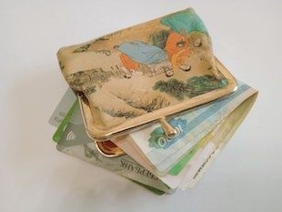 Эффективные стратегии для быстрого взыскания долгов с должников