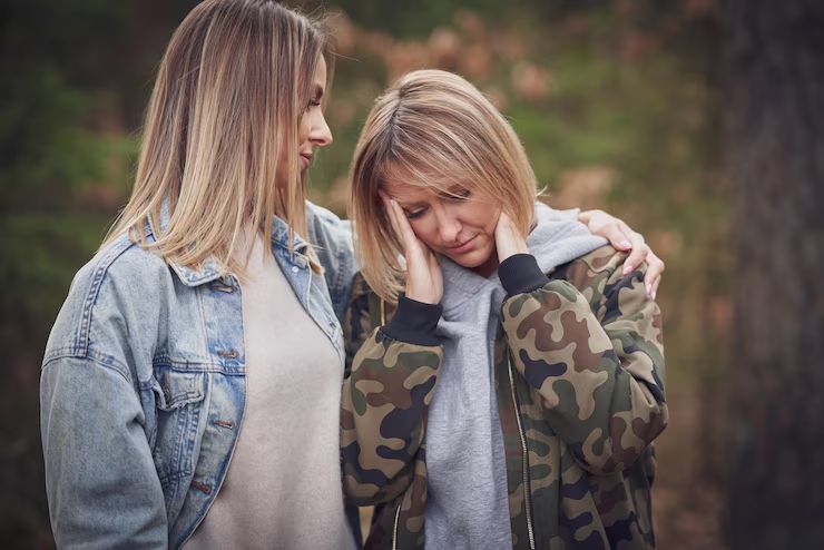 Пять прав потерпевшего, которые могут изменить ход дела