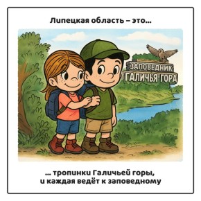 Дожди накроют Липецкую область в среду