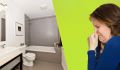 Как избавиться от неприятного запаха в ванной: практические рекомендации
