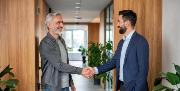 Квоты для приёма на работу участников СВО введут в Липецкой области