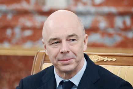 Перспективы пенсионной системы: реальность и вызовы 2025 года