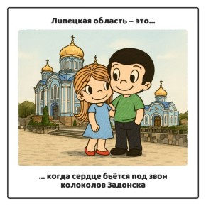 Сегодня днём возможны небольшие дожди, местами туман