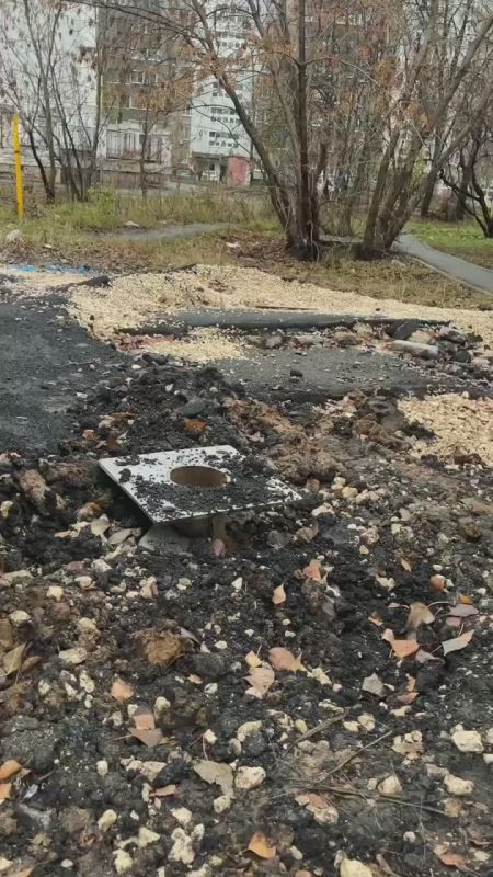  :     ,        16, 19, 20, 21  23.    