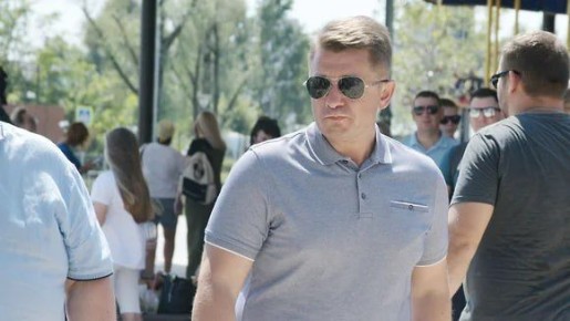 Главы Белгорода и Воронежа стали лидерами по цитируемости в СМИ среди мэров ЦФО