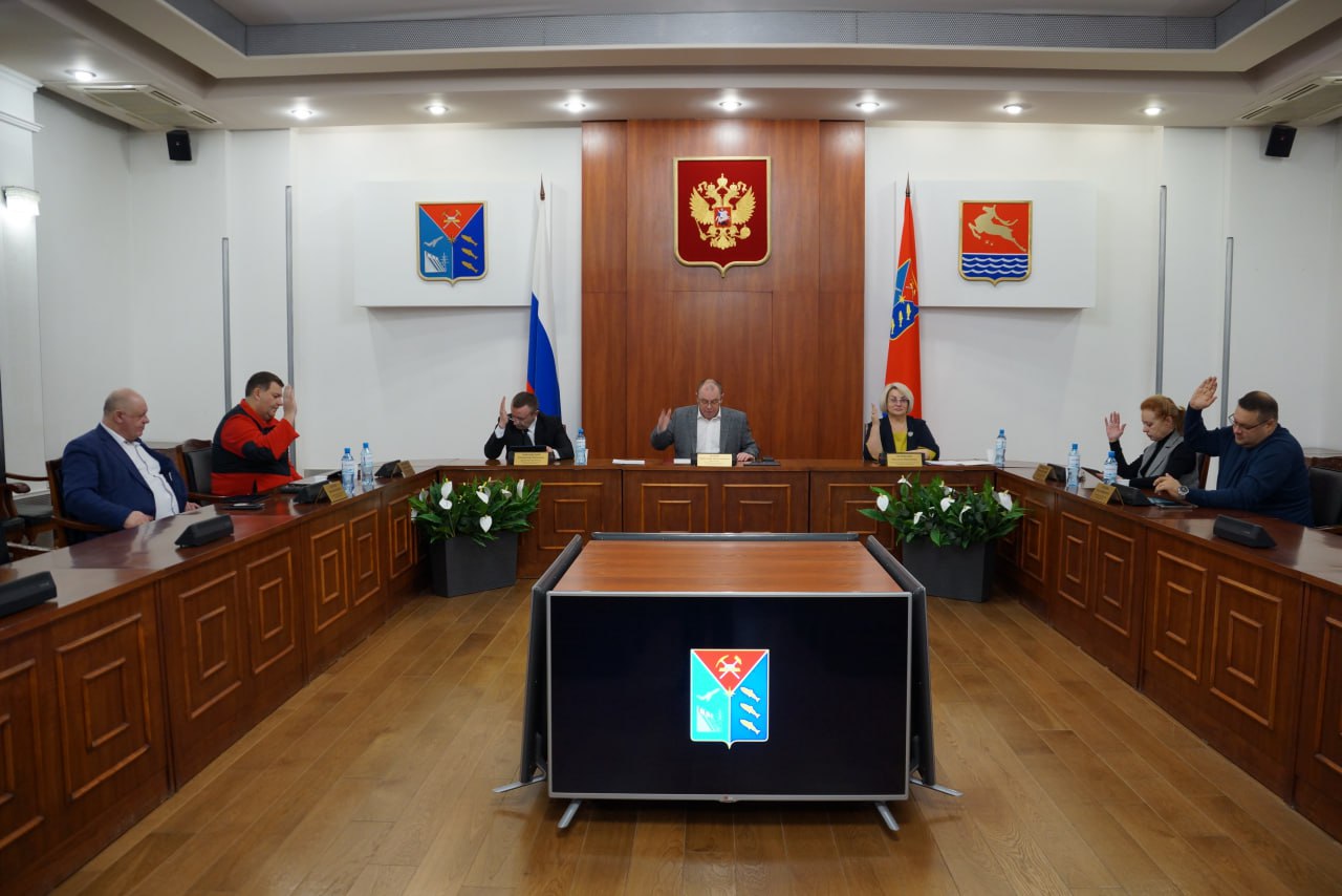 Внесен проект закона.. Избирком Колымы приняла решение о внесении в Магаданскую областную Думу проекта закона о совершенствовании норм электорального права Внесен проект закона.. Избирком Колымы приняла решение о внесении в Магаданскую областную Думу проекта закона о совершенствовании норм электорального права