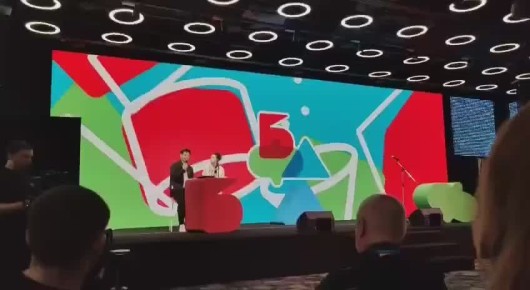 «Ученик Колдуна» — лучший!