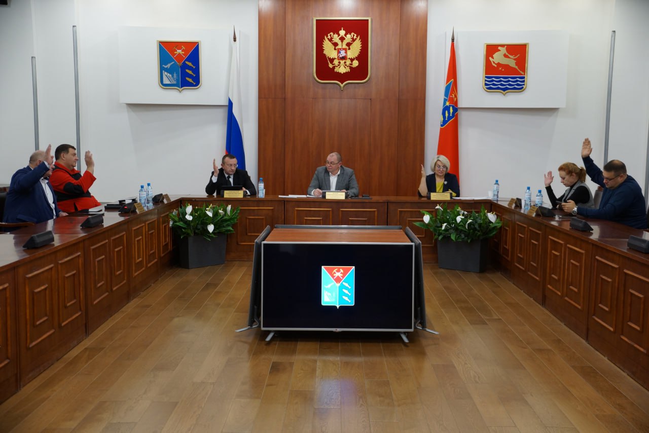 Региональные отделения партий отчитались о финансовой деятельности Региональные отделения партий отчитались о финансовой деятельности