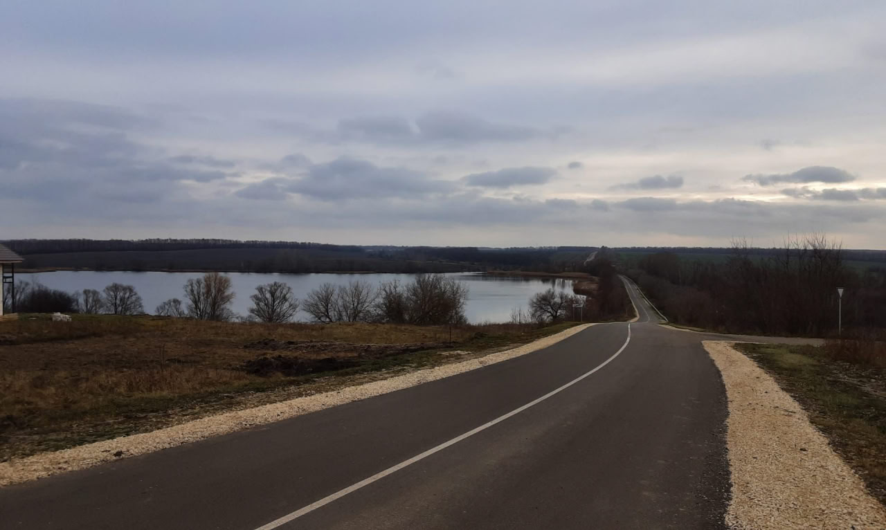 Теперь точно пора ехать в Сезёново Лебедянского района Теперь точно пора ехать в Сезёново Лебедянского района