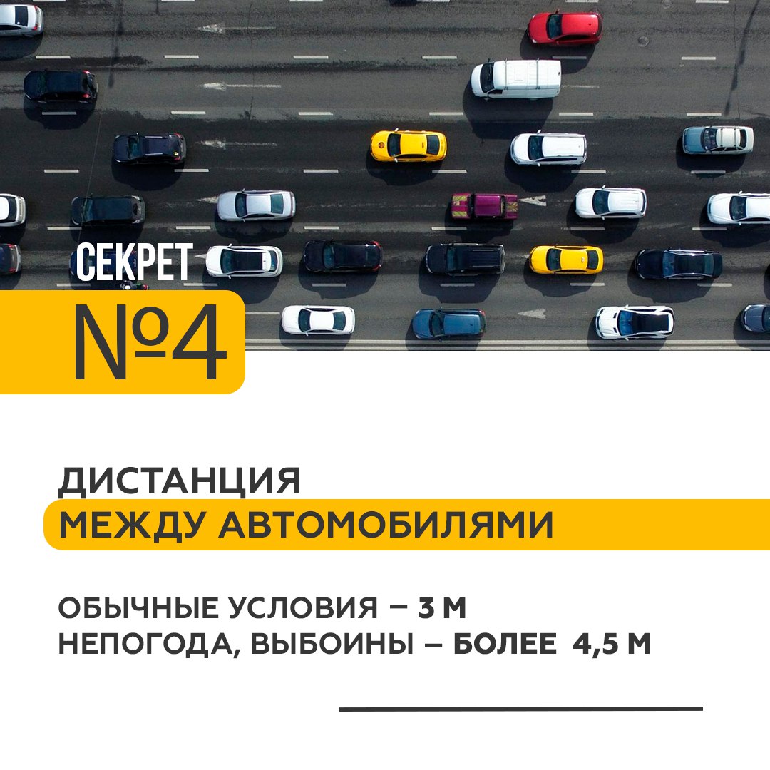 Соблюдая правила дорожного движения, сохраняешь жизнь! Соблюдая правила дорожного движения, сохраняешь жизнь!