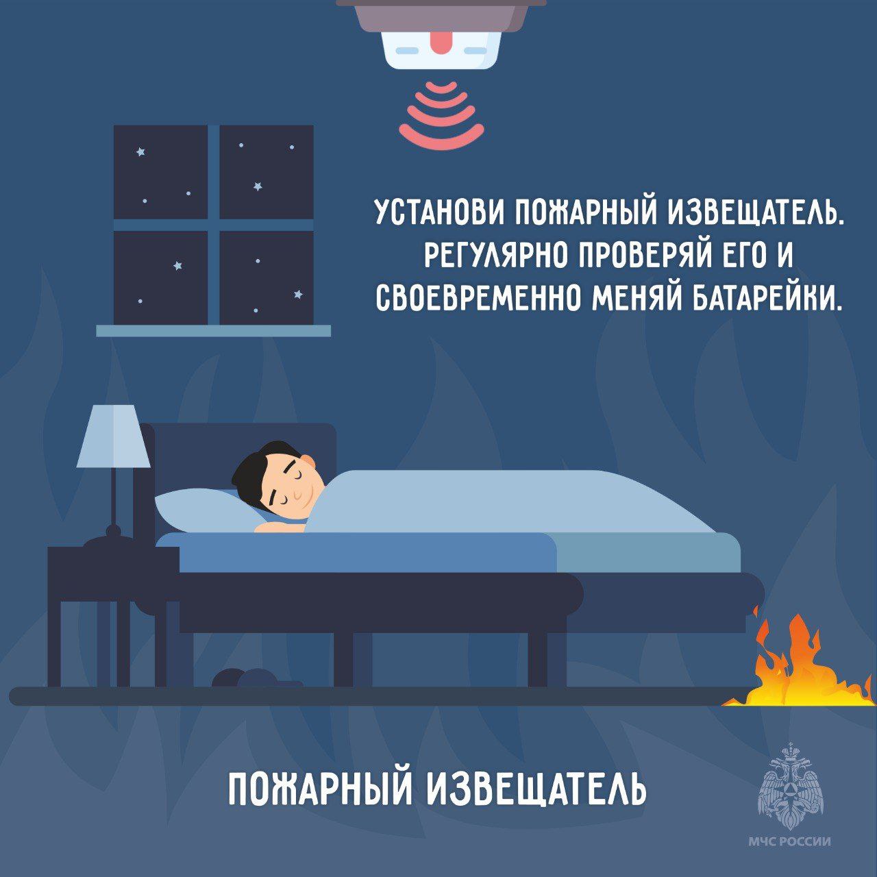 Соблюдайте пожарную безопасность в быту! Соблюдайте пожарную безопасность в быту!