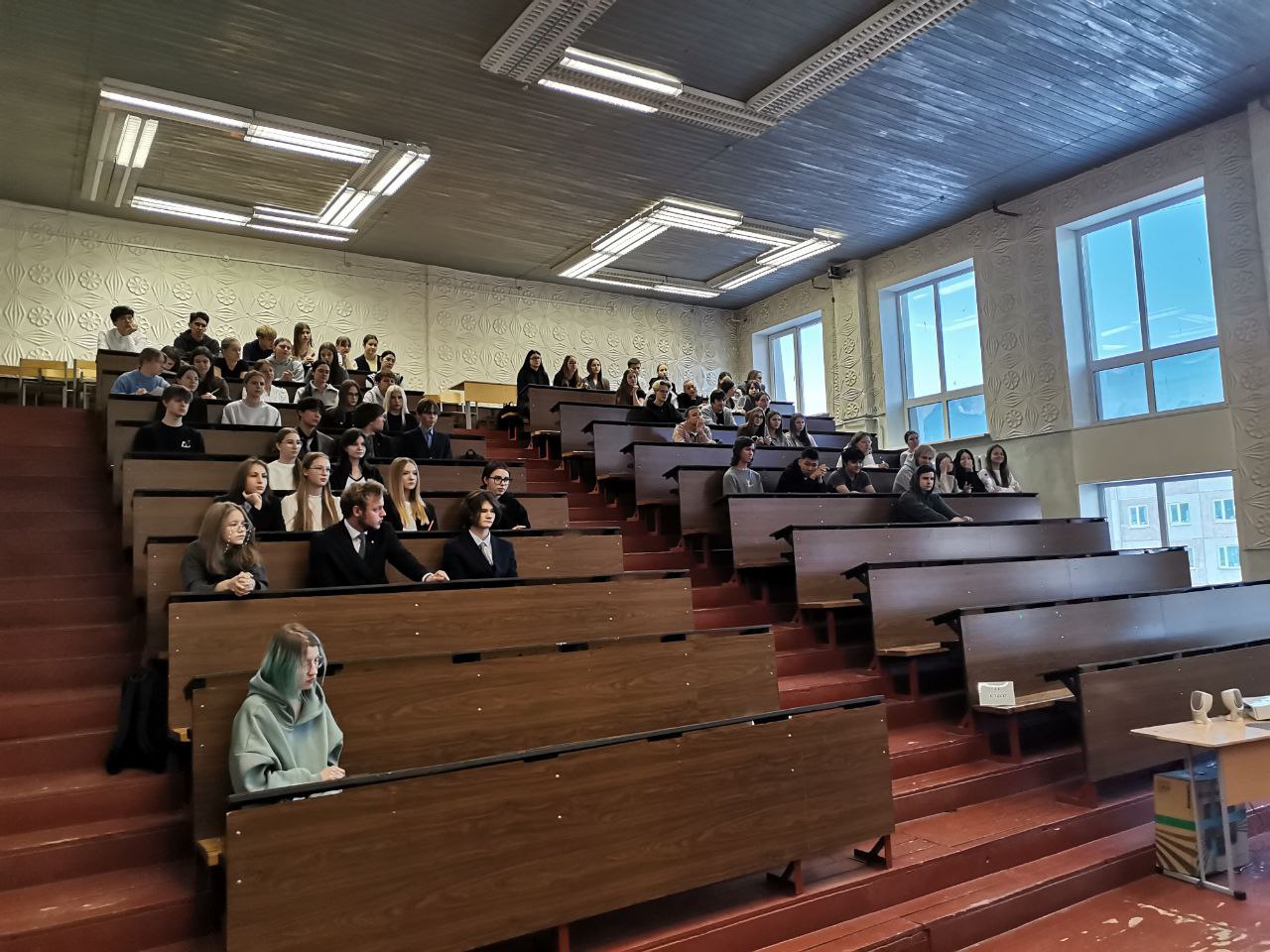 Первый тур Всероссийской олимпиады «Софиум» Первый тур Всероссийской олимпиады «Софиум»