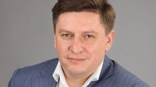 Член ОНК назвал апокалиптичными условия содержания в СИЗО экс-главы горсовета Липецка