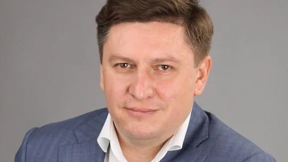 Член ОНК назвал апокалиптичными условия содержания в СИЗО экс-главы горсовета Липецка