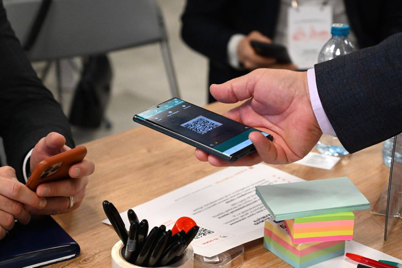 В Ельце провели стратегическую сессию по разработке мастер-плана развития города до 2040 года В Ельце провели стратегическую сессию по разработке мастер-плана развития города до 2040 года