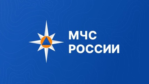 19 ноября 2025 года в Главном управлении состоится «прямая линия» по вопросам антикоррупционного просвещения