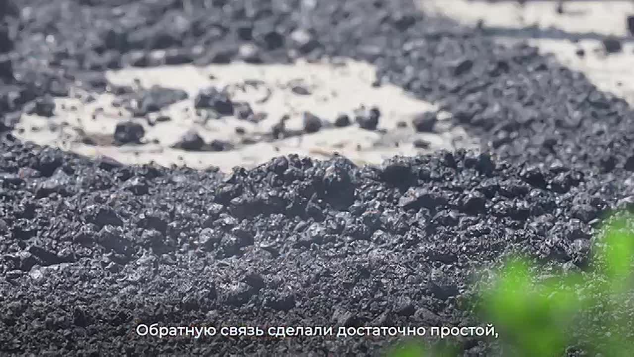 До окончания приёма заявок на муниципальную премию «Служение» осталось меньше недели