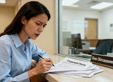 Верховный суд РФ защитил права потребителей: как вернуть деньги за страховку, выданную под видом вклада