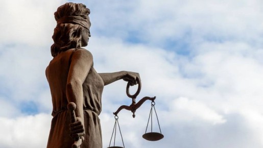 В Липецке прекращено дело о банкротстве бывшего дилера Mitsubishi Motors