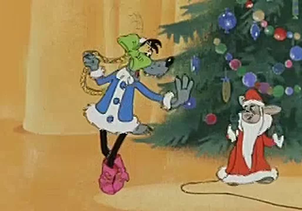 В этот Новый год Дед Мороз и Снегурочка поздравят втрое больше маленьких липчан