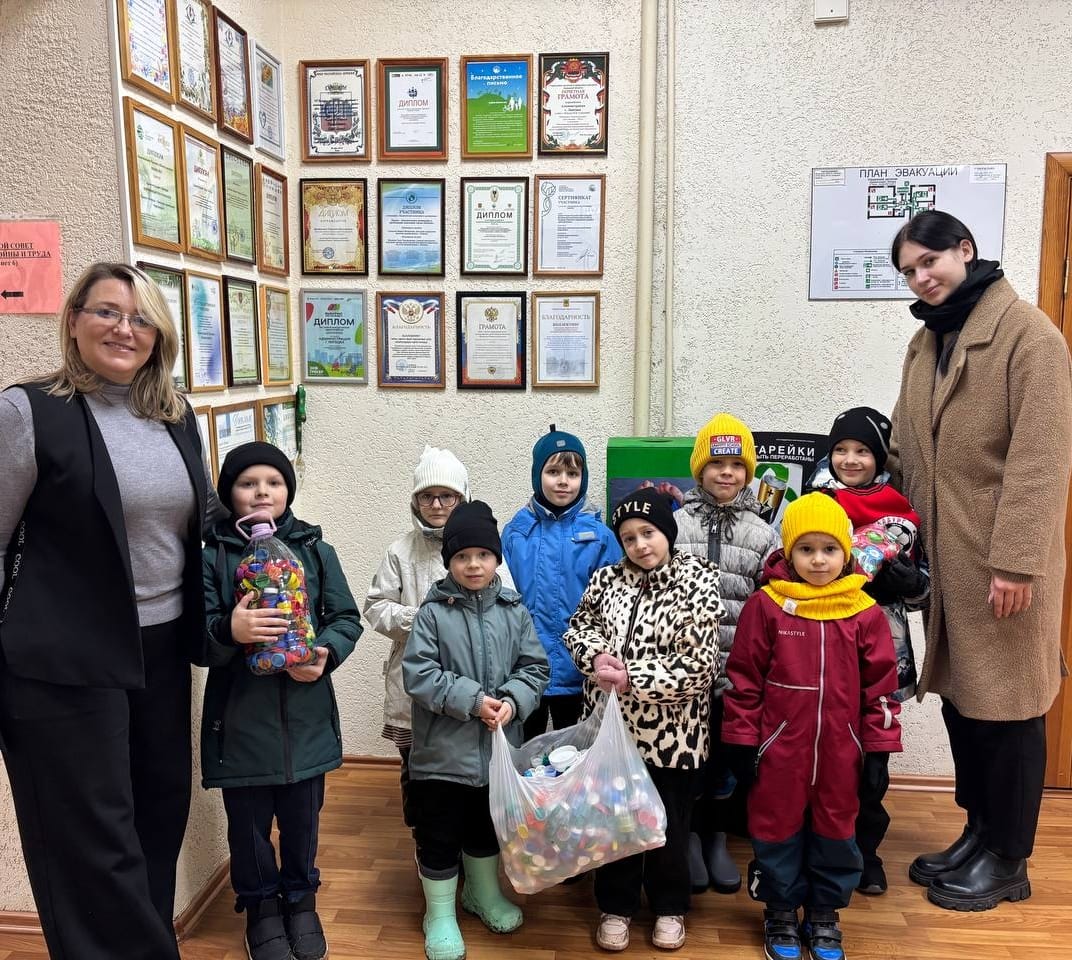 Создадим новогоднее чудо вместе