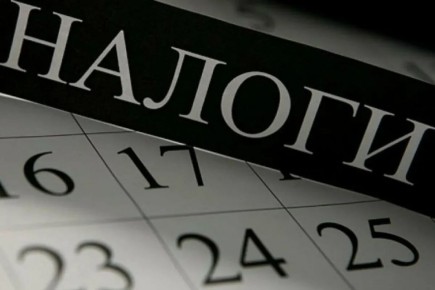 Аренда жилья в 2025: основные риски и легальные способы минимизации налогов