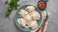 Хинкали будут вкуснее, чем в грузинском ресторане: нужно лишь добавить в фарш 1 продукт