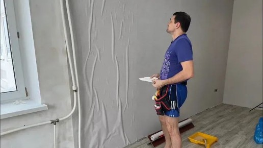 Как вернуть свои деньги при некачественном ремонте: практическое руководство для жильцов