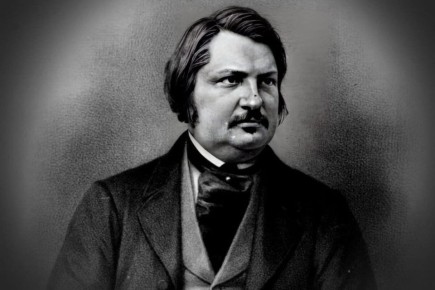 Как привычки формируют бедность: четыре ошибки, мешающие преуспеть