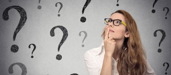 Как узнать о наличии завещания в 2025 году: простые шаги для наследников