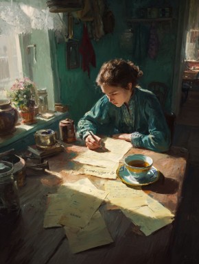 Как подать претензию управляющей компании: пошаговое руководство