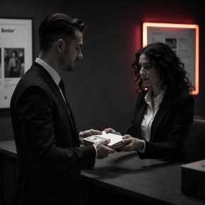 Как избежать подводных камней при досрочном погашении кредита