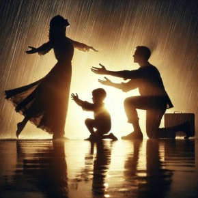 Как судебные решения и экспертизы могут укреплять родительские конфликты