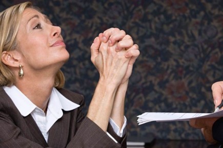 Почему излишние просьбы подрывают уважение и доверие